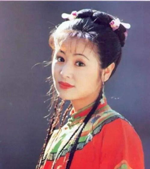 娱乐明星吃紫薇瓜是谁,娱乐界紫薇瓜美食盛宴