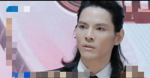 娱乐圈头号吃瓜风,揭秘明星幕后风云