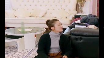 娱乐圈吃瓜路人,揭秘吃瓜路人的幕后故事