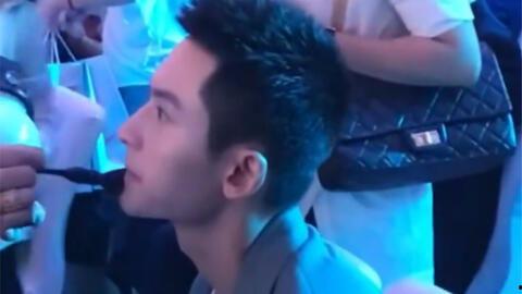 娱乐圈业内吃瓜女星小说,瓜田里的璀璨星辰