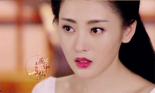 女主低调吃瓜娱乐圈小说